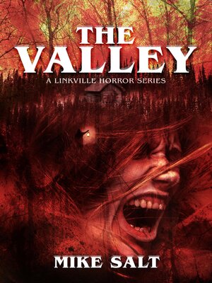 cover image of The Valley